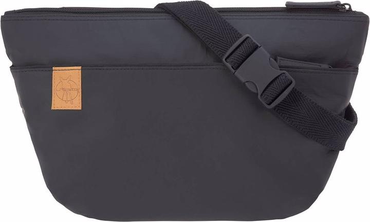 Actual product image Lässig Tyve Buggy Bum Bag