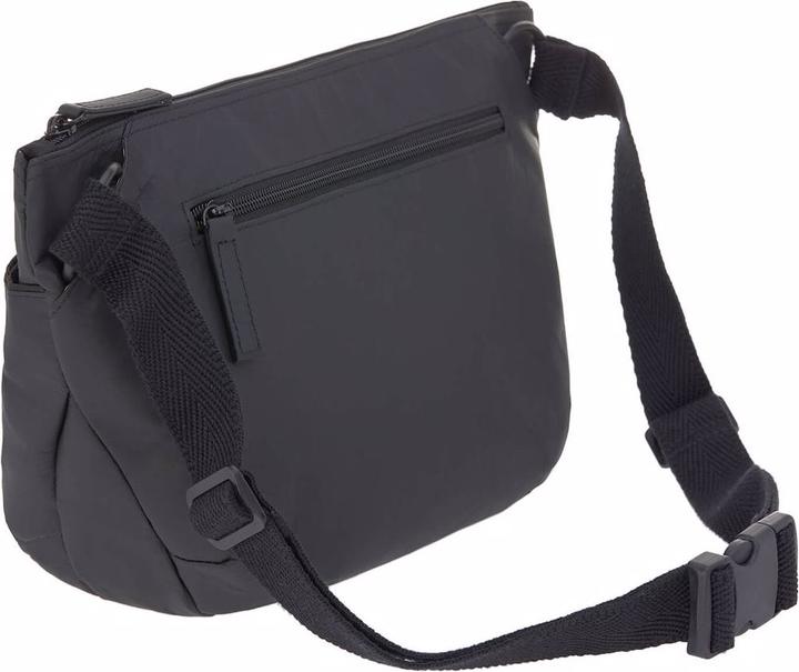 Actual product image Lässig Tyve Buggy Bum Bag