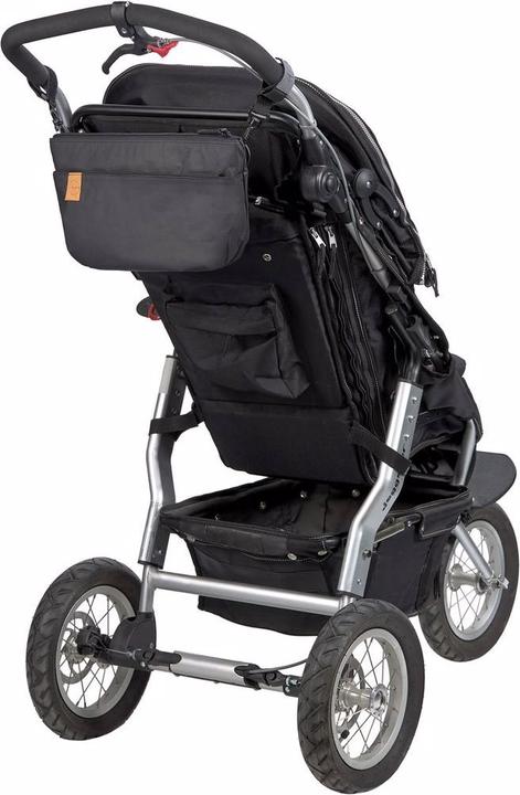 Actual product image Lässig Tyve Buggy Bum Bag