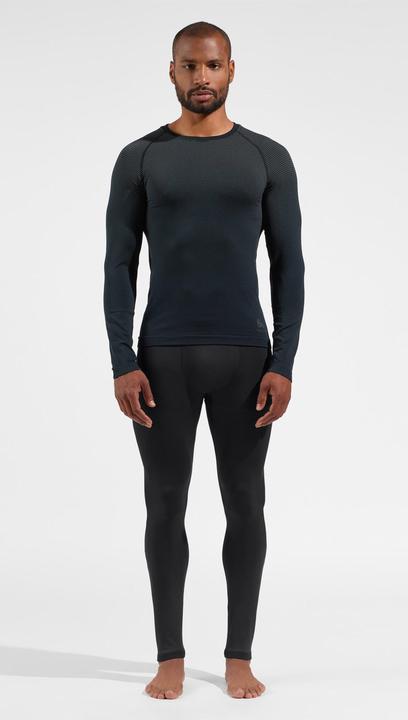 Actual product image Odlo Performance Light (XXL)