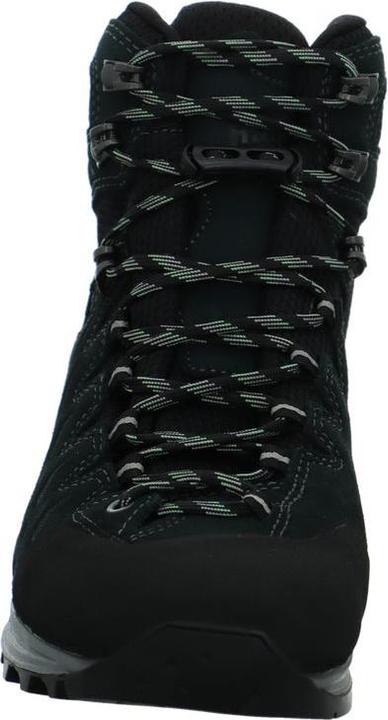 Produktbild Hanwag Makra Trek Lady GTX (39)
