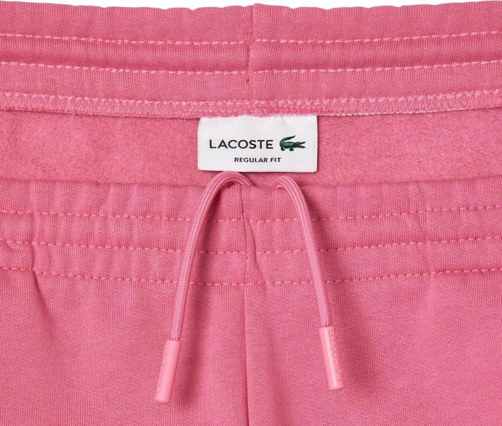 Produktbild Lacoste Jogginghosen (L)