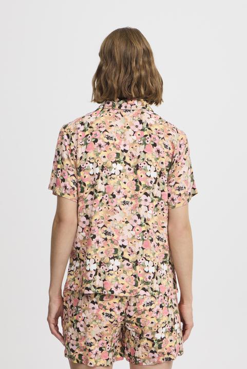 Image du produit B.young Mmjoella Crop (38)