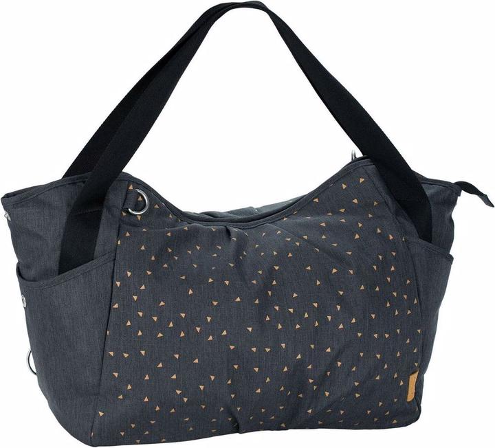 Produktbild Lässig Casual Twin Bag