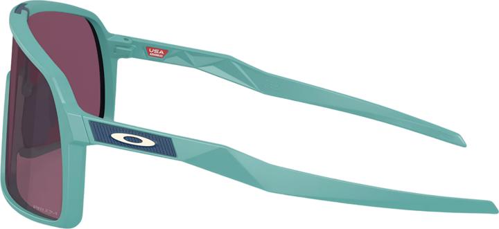 Image du produit Oakley Sutro (Matt Pacific, Matte Pacific / Sedona, Prizm Road Black)