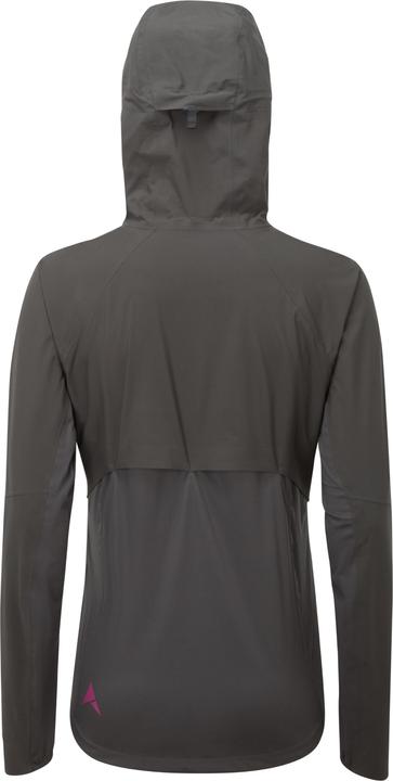 Image du produit Altura Esker (XXL)