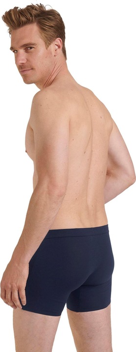 Actual product image Sloggi Go Natural (L, pack of 2)