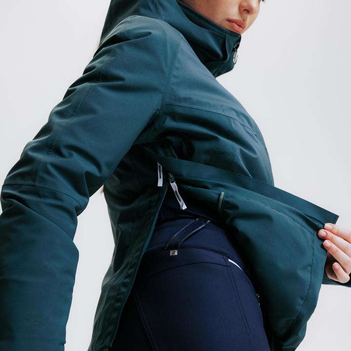 Produktbild Fouganza 900 (S)