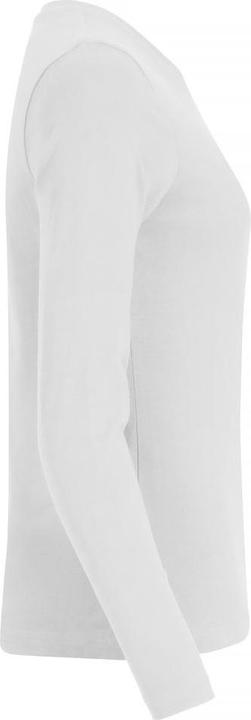 Immagine prodotto Clique Tshirt a maniche lunghe (M)