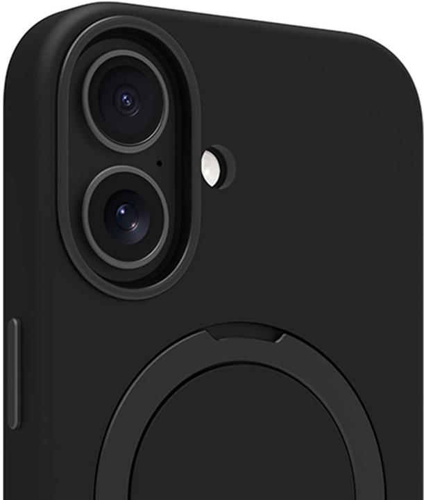 Produktbild dbramante1928 (ROK3ICBL6656) (Apple iPhone 17)