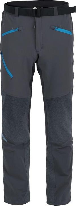 Image du produit Directalpine Pantalon CASCADE TOP (L)