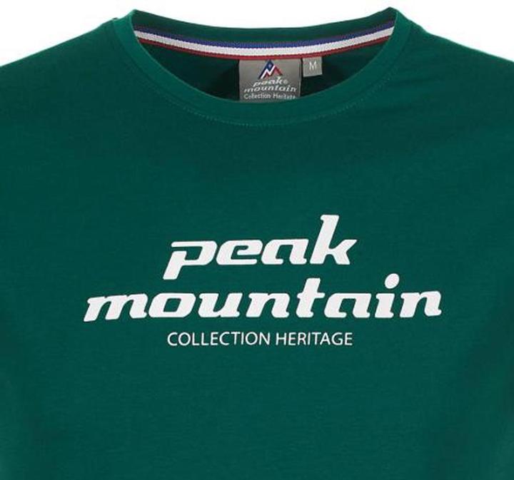 Actual product image Peak mountain Cosmo (XL)