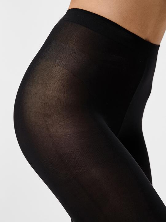 Produktbild Pieces PCNEW Tights (S, M, 2er Pack)