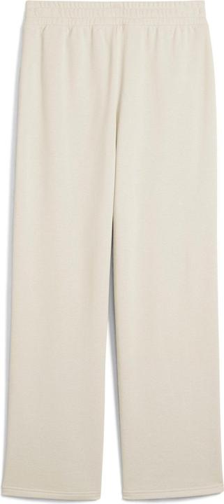 Image du produit Puma ESS Small No. 1 Logo Comfort Pantalon droit TR op (XXL)