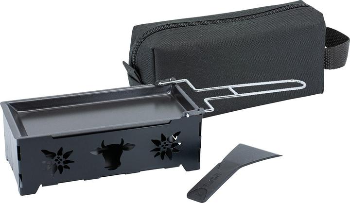 Actual product image Kadastar 2go Moo