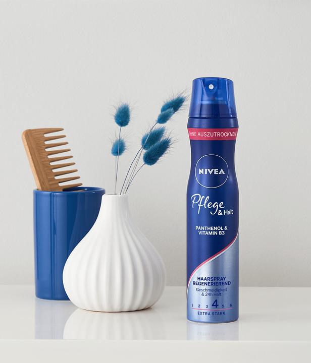 Image du produit NIVEA Soin et maintien (250 ml)