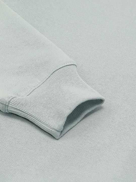 Produktbild Champion Sweater (164)