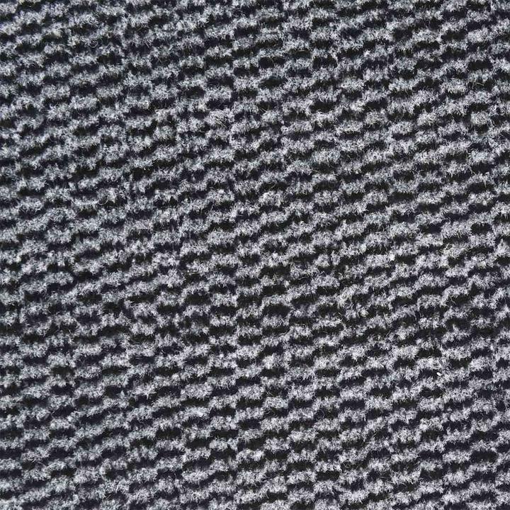Immagine prodotto vidaXL Marjy (500 x 115 cm)