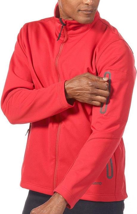 Immagine prodotto Musto »Evolution« Softshell-Jacke (S)