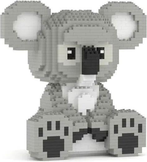 Image du produit Jekca Limited Koala