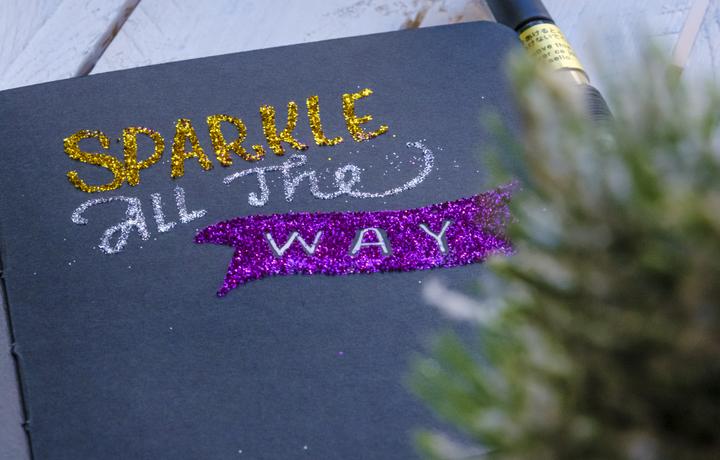 Produktbild Sakura Sketch/Notebook (120 x 120 mm, Blanko, Harter Einband)