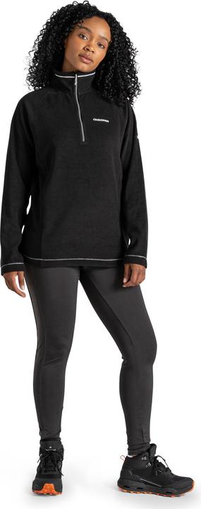 Produktbild Craghoppers Miska VI Half Zip (M)