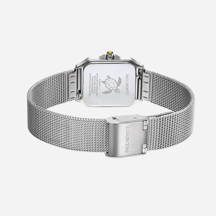 Immagine prodotto Paul Hewitt PH-W-2025 (Orologio da polso analogico, 21.50 mm)