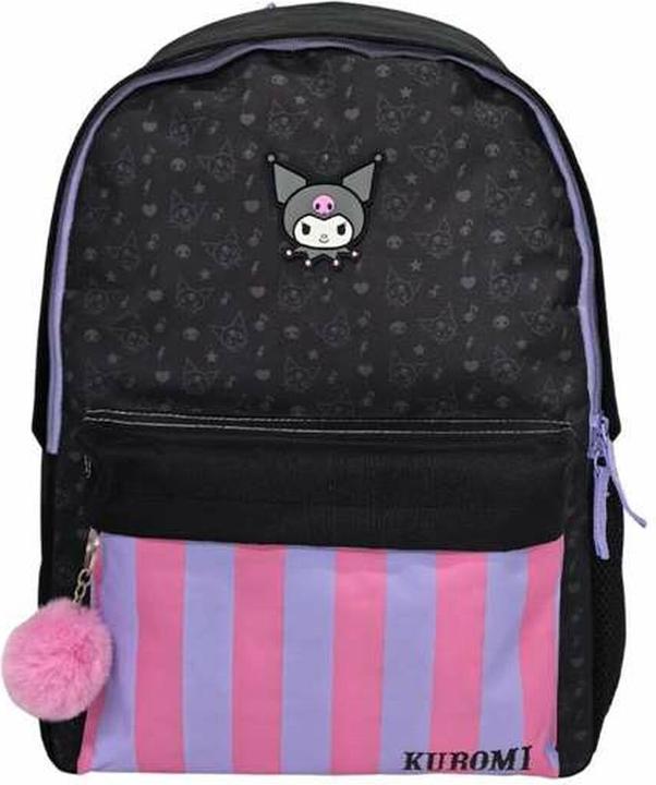 Image du produit Toybags Sanrio - Kuromi