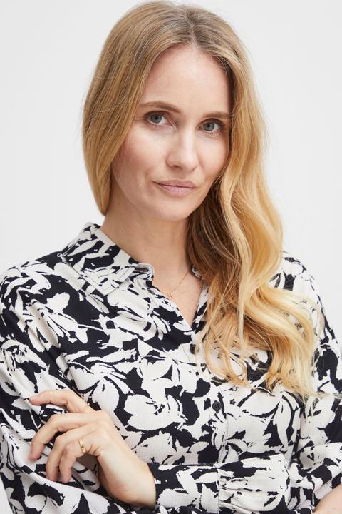 Produktbild Fransa FRCINA SH 1 - 20612465 (XXL)