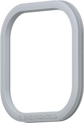 Produktbild RhinoShield Kamera Ring für ClearCase