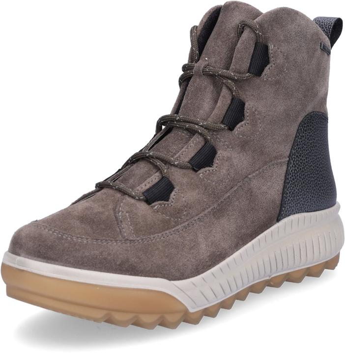 Actual product image Legero Tirano GTX ossido (38)