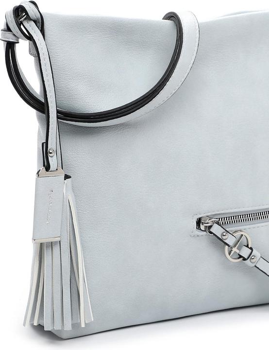 Produktbild Tamaris Nele