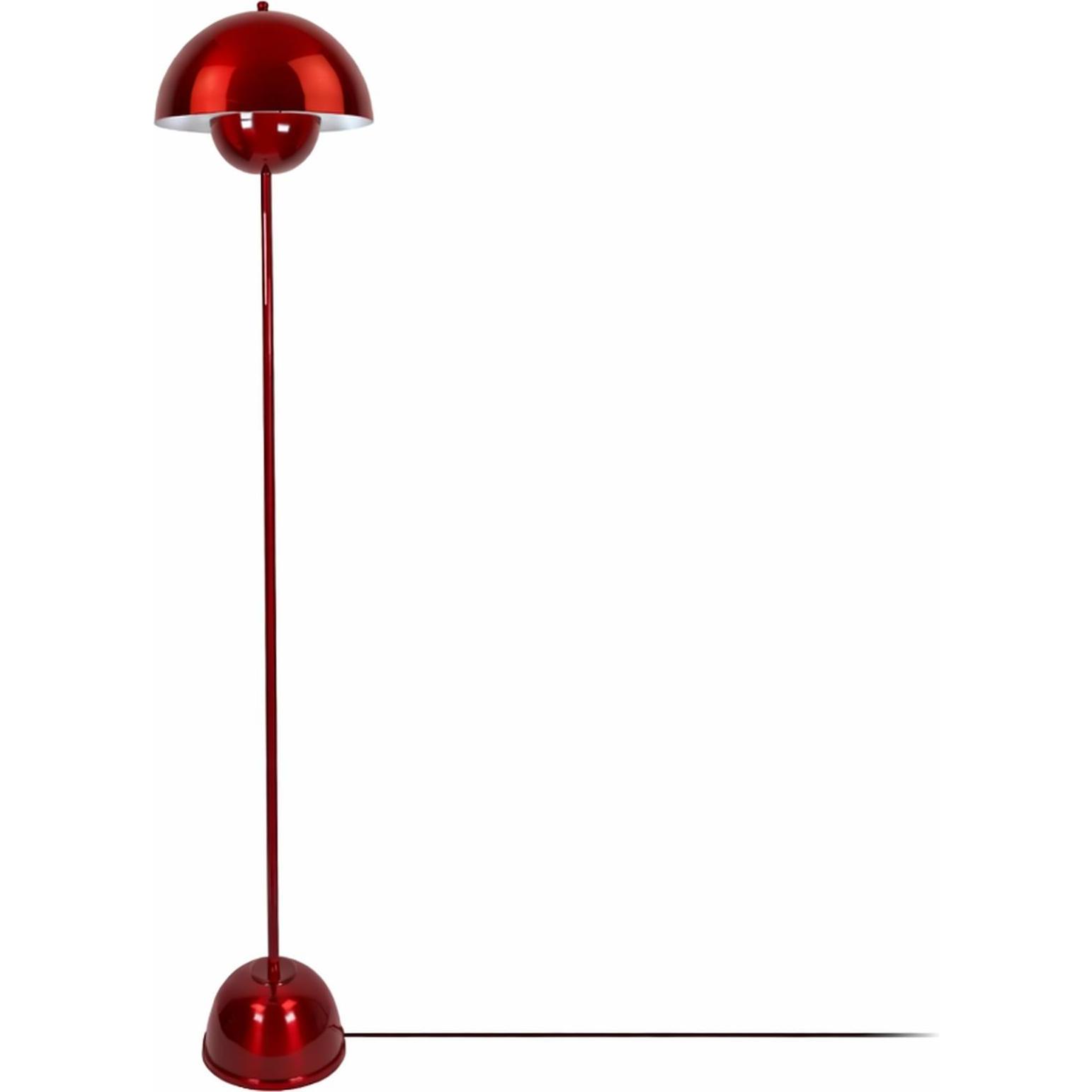 Opviq, Lampada a stelo, Eylul Floor Lamp (E27)