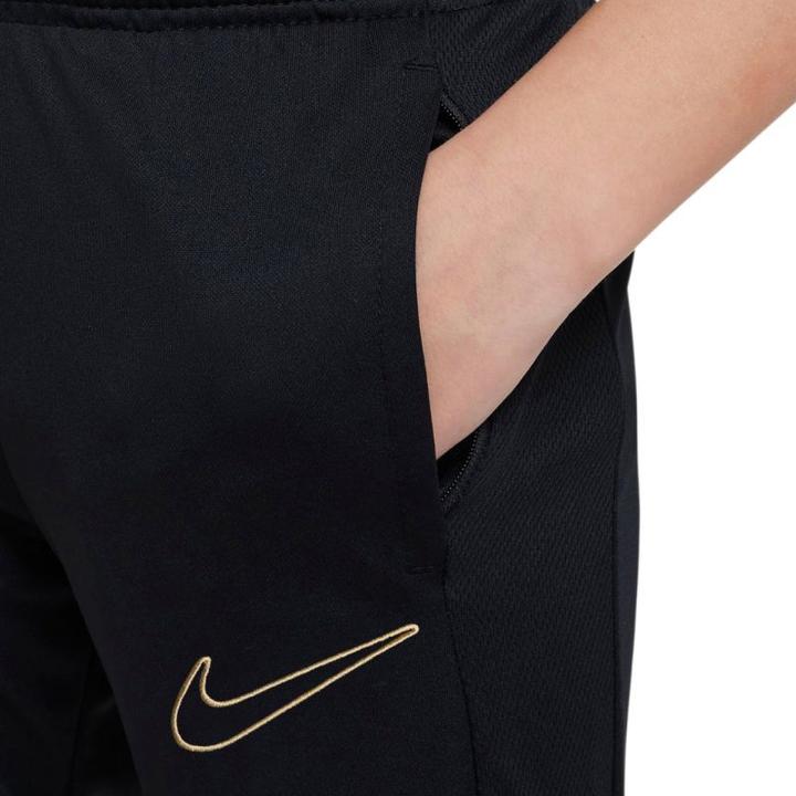 Produktbild Nike Dri-Fit Enfant-Hose (S)