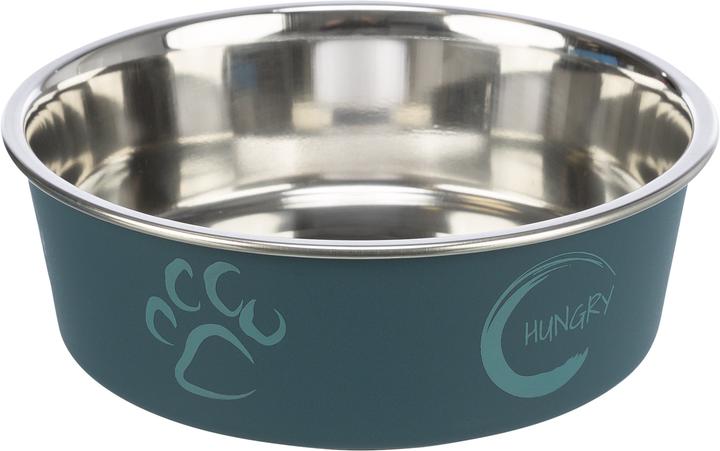 Produktbild Trixie Napf (2.20 l)