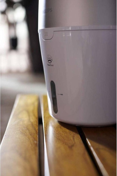 Image du produit Philips HU 480301 (25 m²)