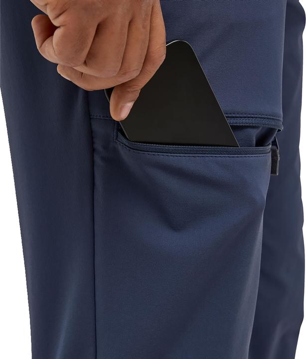 Actual product image Haglöfs Front Flex (L)
