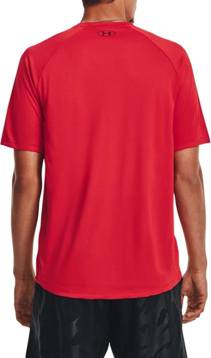 Produktbild Under Armour Tech TShirt (S)