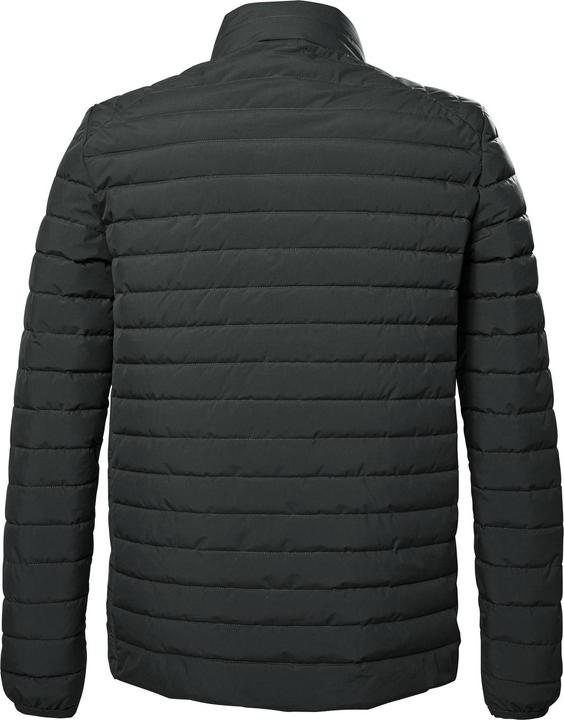Immagine prodotto G.I.G.A DX GS 6 (XL)