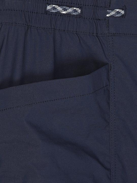 Produktbild La Sportiva Talus Pants (XXL)