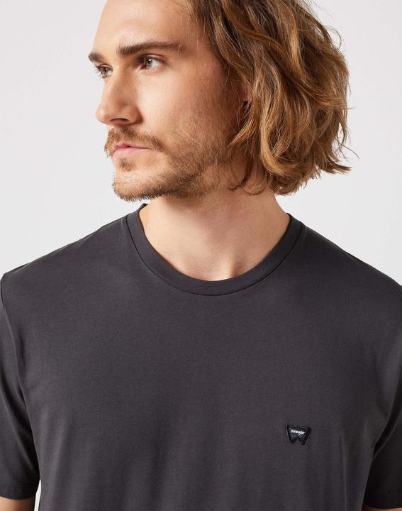 Produktbild Wrangler T-Shirts Sign Off Tee (XXL)