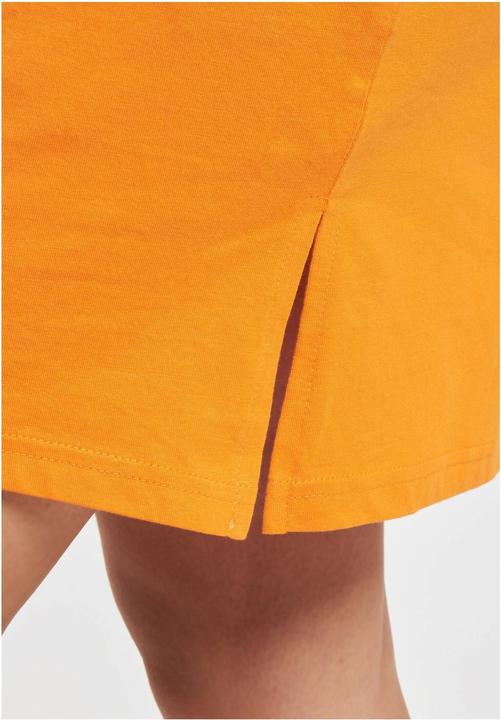 Produktbild DEF Mini Kleider (XL)