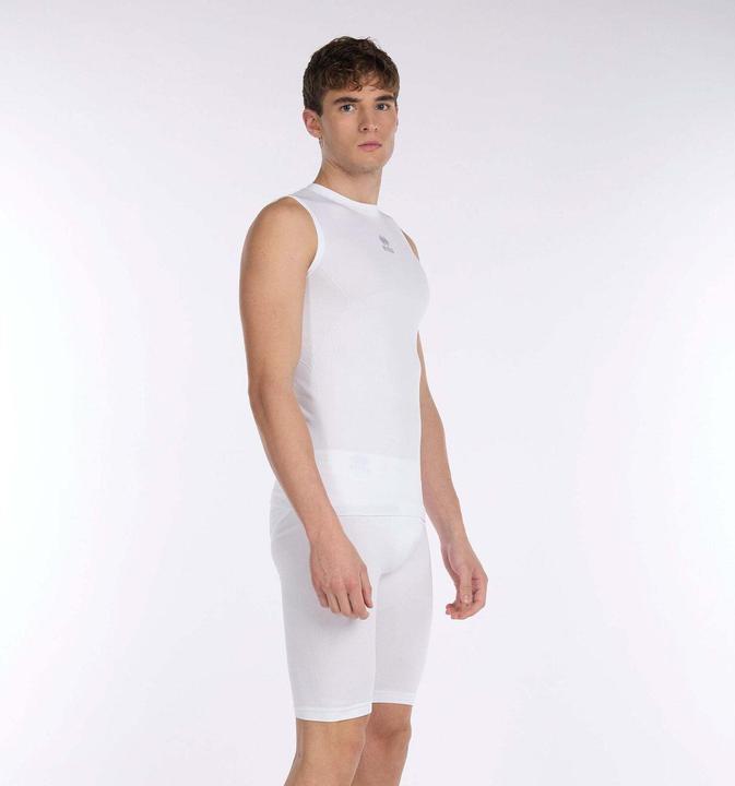 Produktbild Errea Kimk (L)