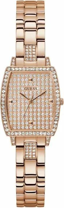 Immagine prodotto Guess Ladies' Watch GW0611L3 (Ã˜ 25 mm) (25 mm)