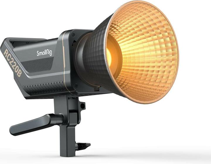 Produktbild SmallRig RC220B (Videoleuchte)