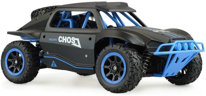 Image du produit Amewi Amx Ghost Dune Rtr (RTR Prêt à fonctionner)