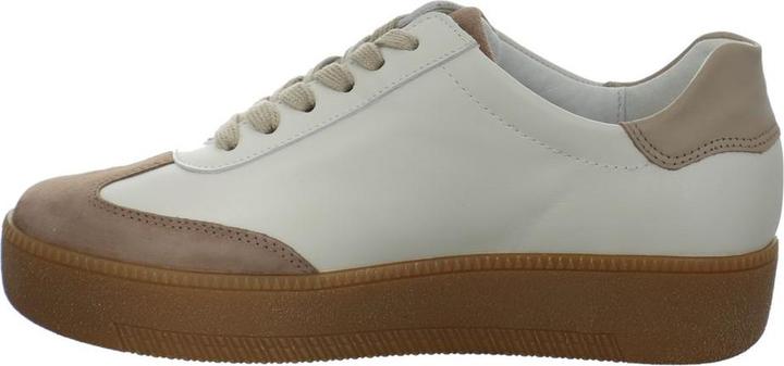 Image du produit Semler Kristin (40)