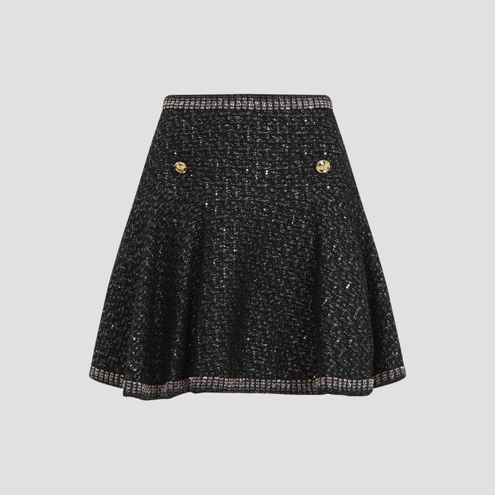 Produktbild Giambattista Valli 24FWPVCA2054.09UBE (42)