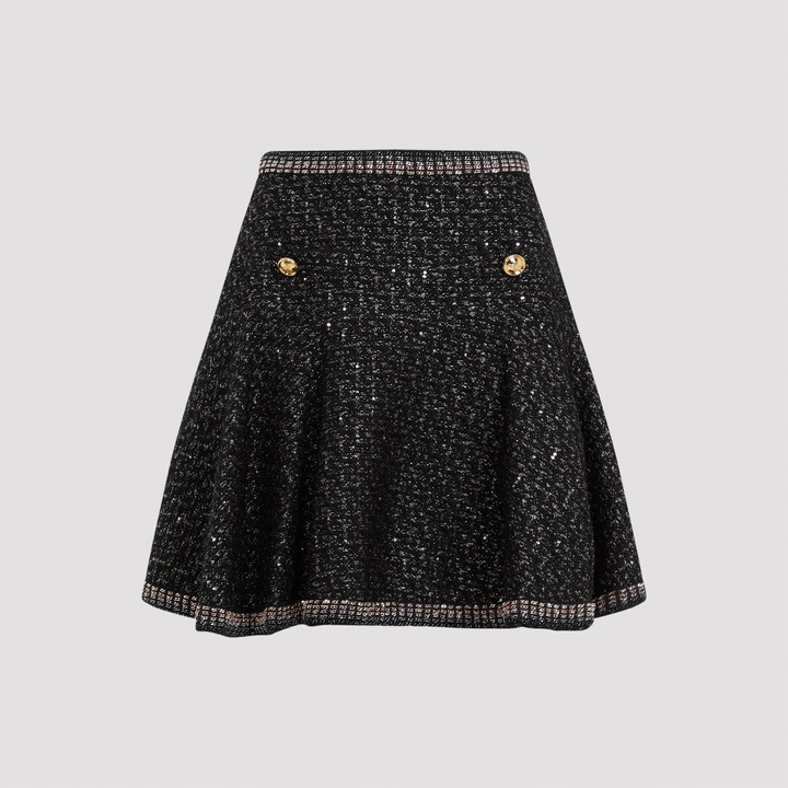 Actual product image Giambattista Valli 24FWPVCA2054.09UBE (42)