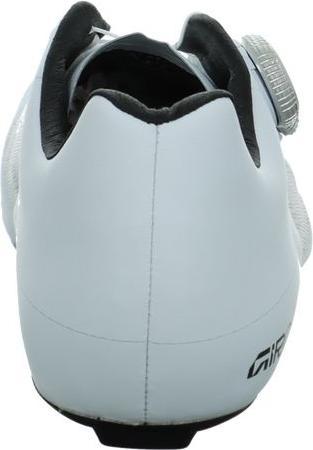 Produktbild Giro Imperial II (42)